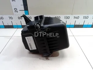 281121H050 Корпус воздушного фильтра Kia Ceed 1 Арт AM48515158, вид 5
