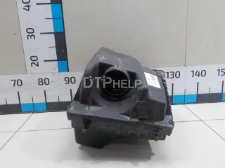 834138 Корпус воздушного фильтра Opel Astra H Арт AM48519791, вид 2