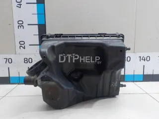 834138 Корпус воздушного фильтра Opel Astra H Арт AM48519791, вид 4