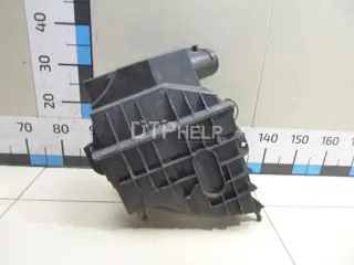 1496813 Корпус воздушного фильтра Ford Transit 3 restailing Арт AM48522631, вид 1