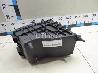 1496813 Корпус воздушного фильтра Ford Transit 3 restailing Арт AM48522631, вид 6