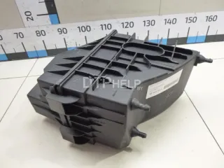 1496813 Корпус воздушного фильтра Ford Transit 3 restailing Арт AM48522631, вид 7