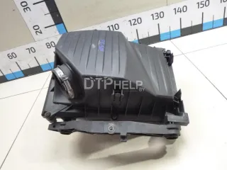 834155 Корпус воздушного фильтра Opel Meriva 1 Арт AM48522659, вид 2