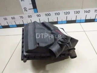 834155 Корпус воздушного фильтра Opel Meriva 1 Арт AM48522659, вид 5