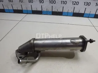1674960 Радиатор системы EGR Ford Transit 3 restailing Арт AM48523938, вид 1