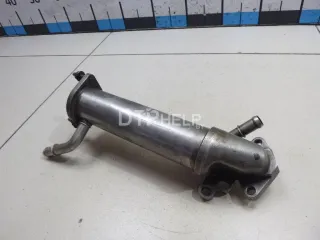 1674960 Радиатор системы EGR Ford Transit 3 restailing Арт AM48523938, вид 2