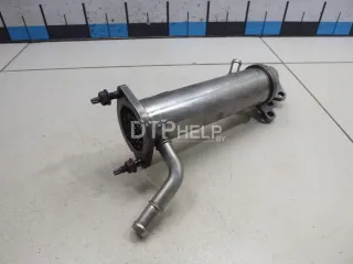 1674960 Радиатор системы EGR Ford Transit 3 restailing Арт AM48523938, вид 3