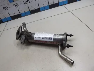 1674960 Радиатор системы EGR Ford Transit 3 restailing Арт AM48523938, вид 5