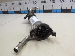 1674960 Радиатор системы EGR Ford Transit 3 restailing Арт AM48523938, вид 6