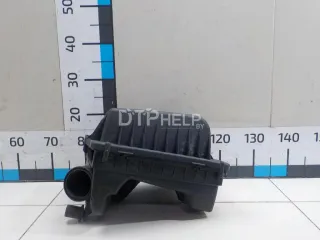 834138 Корпус воздушного фильтра Opel Astra H Арт AM48523948, вид 2