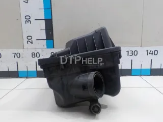 834138 Корпус воздушного фильтра Opel Astra H Арт AM48523948, вид 3