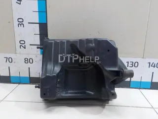 834138 Корпус воздушного фильтра Opel Astra H Арт AM48523948, вид 5