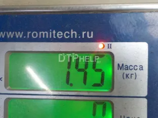 834138 Корпус воздушного фильтра Opel Astra H Арт AM48523948, вид 6