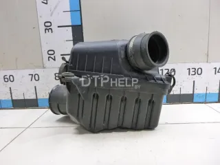  Корпус воздушного фильтра Kia Sportage 2 Арт AM48531683, вид 1