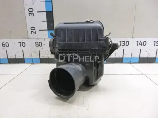  Корпус воздушного фильтра Kia Sportage 2 Арт AM48531683, вид 2