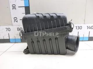  Корпус воздушного фильтра Kia Sportage 2 Арт AM48531683, вид 3
