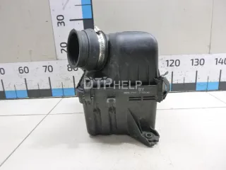  Корпус воздушного фильтра Kia Sportage 2 Арт AM48531683, вид 4