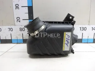  Корпус воздушного фильтра Kia Sportage 2 Арт AM48531683, вид 5