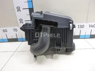 L83713320 Корпус воздушного фильтра Mazda 6 2 Арт AM48533950, вид 1