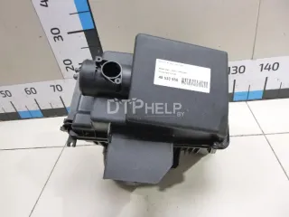 L83713320 Корпус воздушного фильтра Mazda 6 2 Арт AM48533950, вид 2