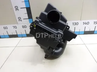 L83713320 Корпус воздушного фильтра Mazda 6 2 Арт AM48533950, вид 3