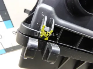 L83713320 Корпус воздушного фильтра Mazda 6 2 Арт AM48533950, вид 4
