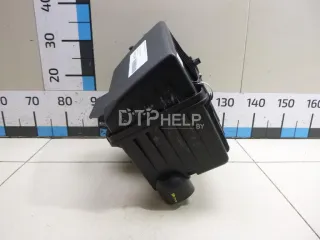 L83713320 Корпус воздушного фильтра Mazda 6 2 Арт AM48533950, вид 6