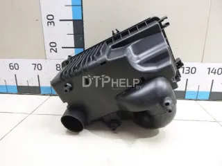L83713320 Корпус воздушного фильтра Mazda 6 2 Арт AM48533950, вид 8
