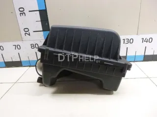 834107 Корпус воздушного фильтра Opel Astra H Арт AM48533954, вид 2