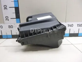 834107 Корпус воздушного фильтра Opel Astra H Арт AM48533954, вид 4