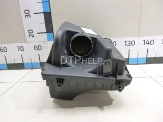 834107 Корпус воздушного фильтра Opel Astra H Арт AM48533954, вид 5