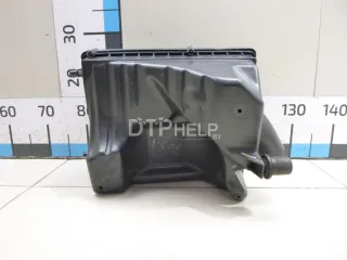 834107 Корпус воздушного фильтра Opel Astra H Арт AM48533954, вид 6