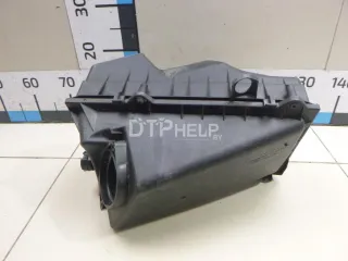 1J0129607BP Корпус воздушного фильтра Seat Toledo 2 Арт AM48535094, вид 2