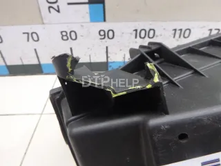 1J0129607BP Корпус воздушного фильтра Seat Toledo 2 Арт AM48535094, вид 4