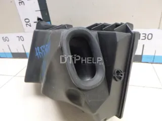 1J0129607BP Корпус воздушного фильтра Seat Toledo 2 Арт AM48535094, вид 5