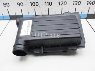 04E129611H Корпус воздушного фильтра Seat Toledo 4 Арт AM48548491, вид 1
