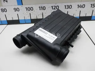 04E129611H Корпус воздушного фильтра Seat Toledo 4 Арт AM48548491, вид 2