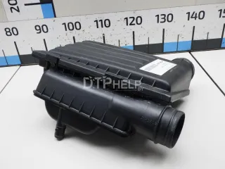 04E129611H Корпус воздушного фильтра Seat Toledo 4 Арт AM48548491, вид 3