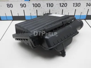 04E129611H Корпус воздушного фильтра Seat Toledo 4 Арт AM48548491, вид 4