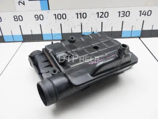 04E129611H Корпус воздушного фильтра Seat Toledo 4 Арт AM48548491, вид 6