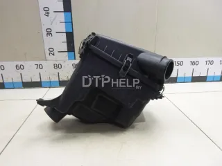 96263890 Корпус воздушного фильтра Chevrolet Rezzo Арт AM48554446, вид 1