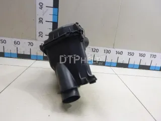 96263890 Корпус воздушного фильтра Chevrolet Rezzo Арт AM48554446, вид 2