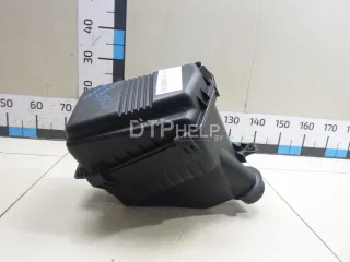 96263890 Корпус воздушного фильтра Chevrolet Rezzo Арт AM48554446, вид 3