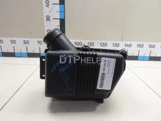 96263890 Корпус воздушного фильтра Chevrolet Rezzo Арт AM48554446, вид 4