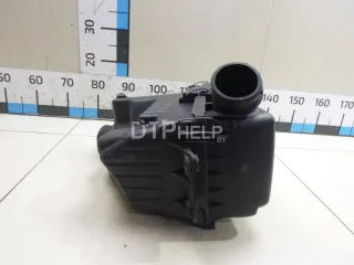 96263890 Корпус воздушного фильтра Chevrolet Rezzo Арт AM48554446, вид 5