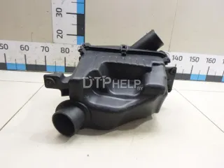 96263890 Корпус воздушного фильтра Chevrolet Rezzo Арт AM48554446, вид 6