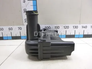 1420P9 Корпус воздушного фильтра Citroen C2  Арт AM48554449, вид 4