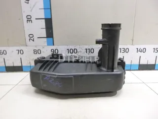 1420P9 Корпус воздушного фильтра Citroen C2  Арт AM48554449, вид 5