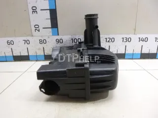 1420P9 Корпус воздушного фильтра Citroen C2  Арт AM48554449, вид 6