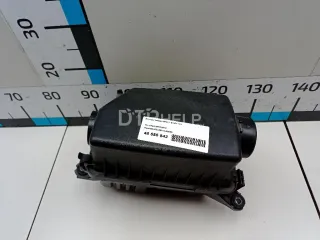 28110A5000 Корпус воздушного фильтра Kia Ceed 2 Арт AM48555842, вид 1